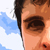 :iconpsycrow1985: