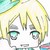 :iconpsydarkmirage24: