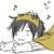:iconpsydel1101: