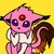 :iconpsydemo:
