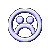 PsydewaysTears :iconpsydewaystears: