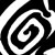 :iconpsydistort: