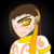 :iconpsydoomx: