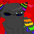 :iconpsydowthekitty: