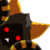 :iconpsydragonz: