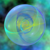 :iconpsydreamdragon: