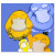 psyduck :iconpsyduck: