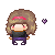 :iconpsyducktherapy: