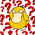 :iconpsyduckwhatplz: