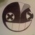 :iconpsyecho: