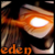 :iconpsyeden: