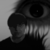 :iconpsyekco: