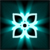 :iconpsyemotion: