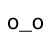 :iconpsyence-kyo: