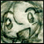 :iconpsyfan:
