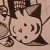 :iconpsyfira: