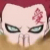 :iconpsyfire75: