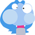 :iconpsygate: