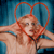 :iconpsygloria: