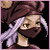 :iconpsygn0sis:
