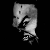 :iconpsygnoser: