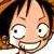 :iconpsygo: