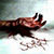 :iconpsygoth: