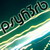 :iconpsyh3rb: