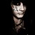 :iconpsyharaxvenom: