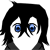 :iconpsyhcopig:
