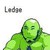 :iconpsyhcopig: