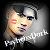 :iconpsyhcoxdork: