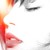 :iconPsyhe: