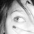 :iconpsyhooooo: