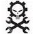 :iconpsyhoquake: