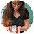 :iconpsyhoticetiquette: