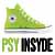 :iconpsyinside: