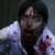 :iconpsyk4tomique: