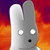 :iconpsykadelico: