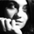 :iconpsykdelik: