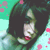 :iconpsyke-chan: