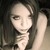 :iconpsyke-chan: