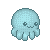 :iconpsyke-ward: