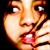 :iconpsykedelik: