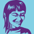 :iconpsykedelyc-klutz:
