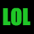 psykeo-0 :iconpsykeo-0: