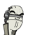 :iconpsyker-dave: