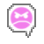 :iconpsyker-scren: