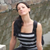 :iconpsykewife: