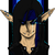 :iconpsykhe-bound: